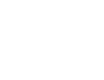 HFS Company