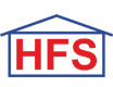 HFS Company